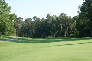 Biltmore Forest 5th Approach